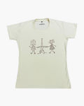 'Ella & Nini' T-shirt